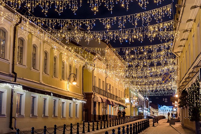Минск,